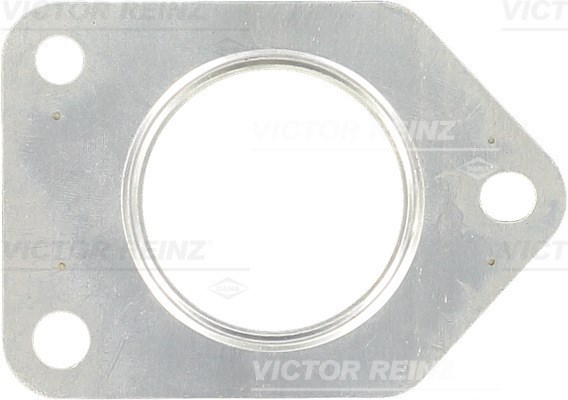 Gasket, charger VICTOR REINZ 713944400