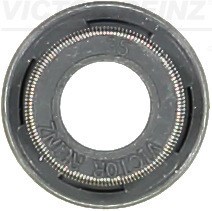 Seal Ring, valve stem VICTOR REINZ 705395700