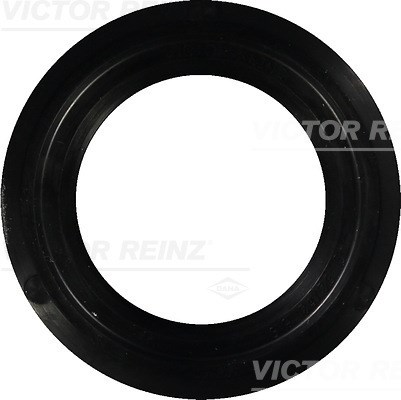 Shaft Seal, wheel bearing VICTOR REINZ 813143500