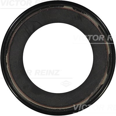 Shaft Seal, differential VICTOR REINZ 813802600