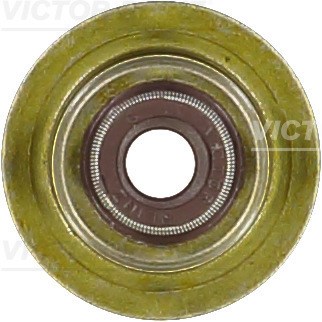 Seal Ring, valve stem VICTOR REINZ 703853800