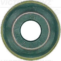 Seal Ring, valve stem VICTOR REINZ 702654600