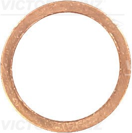 Seal Ring VICTOR REINZ 417008400