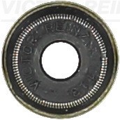 Seal Ring, valve stem VICTOR REINZ 703422300