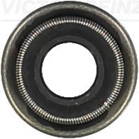 Seal Ring, valve stem VICTOR REINZ 705285100