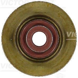 Seal Ring, valve stem VICTOR REINZ 703478300