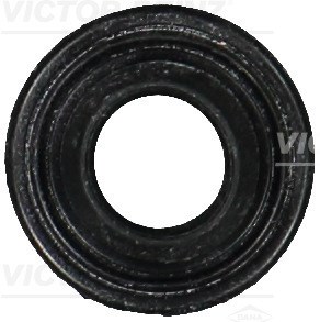 Seal Ring, cylinder head cover bolt VICTOR REINZ 713169400