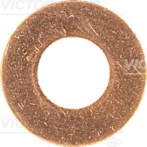 Seal Ring VICTOR REINZ 417044110