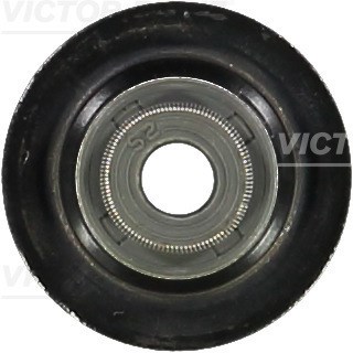 Seal Ring, valve stem VICTOR REINZ 701014300