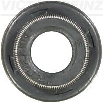 Seal Ring, valve stem VICTOR REINZ 705280600