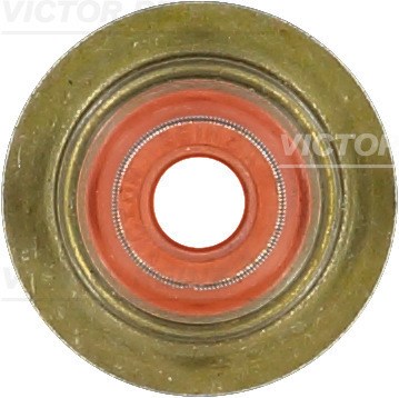 Seal Ring, valve stem VICTOR REINZ 703303700