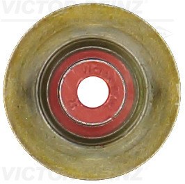 Seal Ring, valve stem VICTOR REINZ 701215500