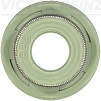 Seal Ring, valve stem VICTOR REINZ 705428200
