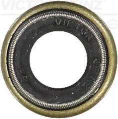 Seal Ring, valve stem VICTOR REINZ 702582420