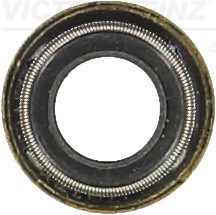 Seal Ring, valve stem VICTOR REINZ 702859000