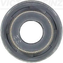 Seal Ring, valve stem VICTOR REINZ 705367800