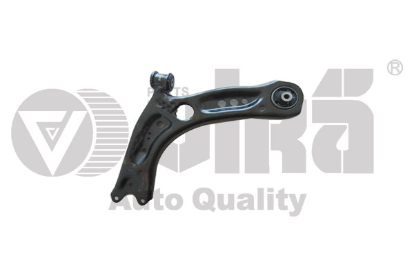 Control Arm/Trailing Arm, wheel suspension VIKA 44071453501