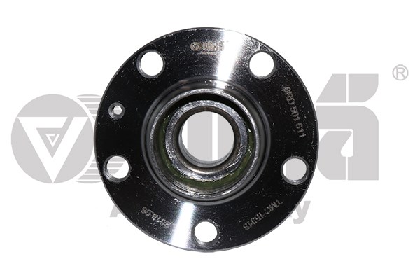 Wheel Bearing Kit VIKA 55011026201