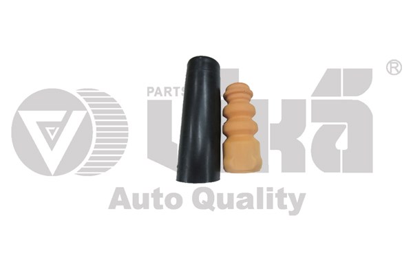 Dust Cover Kit, shock absorber VIKA K51116201