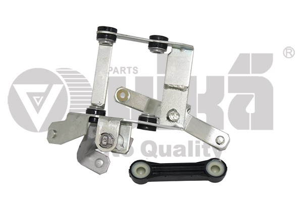 Repair Kit, gear lever VIKA 77110762501