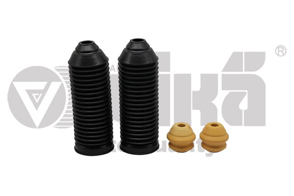 Dust Cover Kit, shock absorber VIKA K41114601