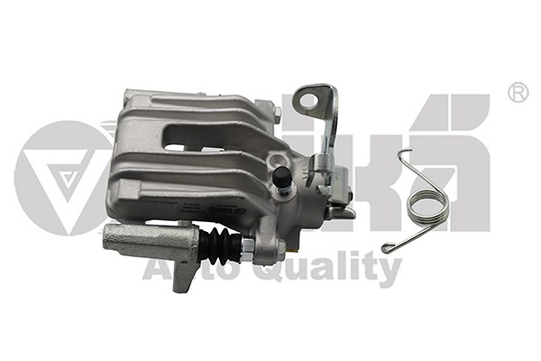 Repair Kit, brake caliper VIKA 66151721301
