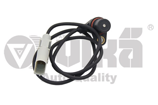 Sensor, crankshaft pulse VIKA 99060093301
