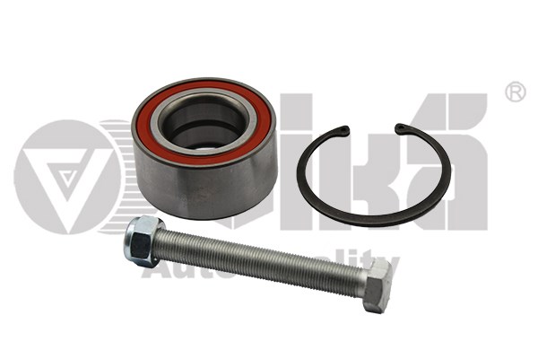 Wheel Bearing Kit VIKA K51209601