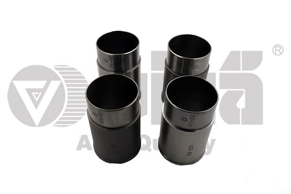 Cylinder Sleeve VIKA 11030014301