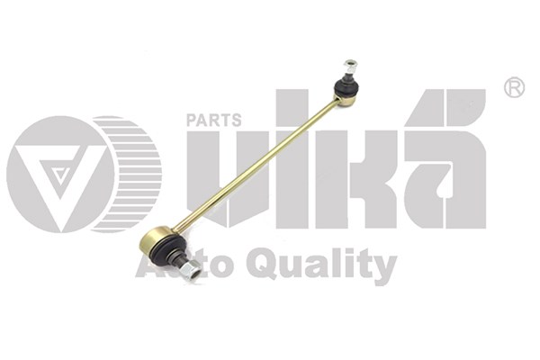 Link/Coupling Rod, stabiliser bar VIKA 44111595001