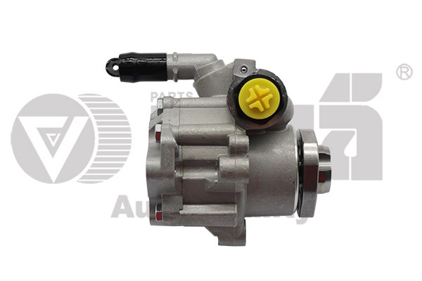 Hydraulic Pump, steering system VIKA 41450104401