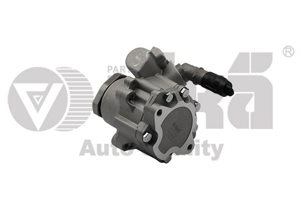 Hydraulic Pump, steering system VIKA 44220103301