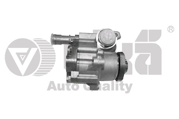 Hydraulic Pump, steering system VIKA 41450103101