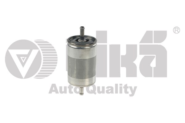 Fuel Filter VIKA 12010075001