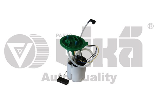 Fuel Pump VIKA 99191793301