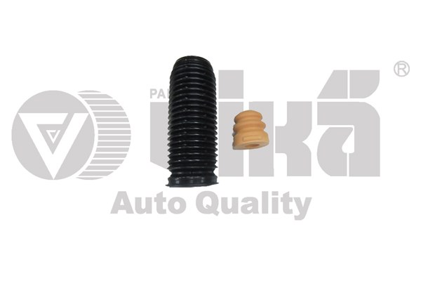 Dust Cover Kit, shock absorber VIKA K41114701