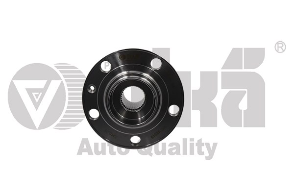 Wheel Bearing Kit VIKA 44070829001