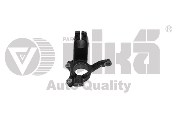 Steering Knuckle, wheel suspension VIKA 44071510101