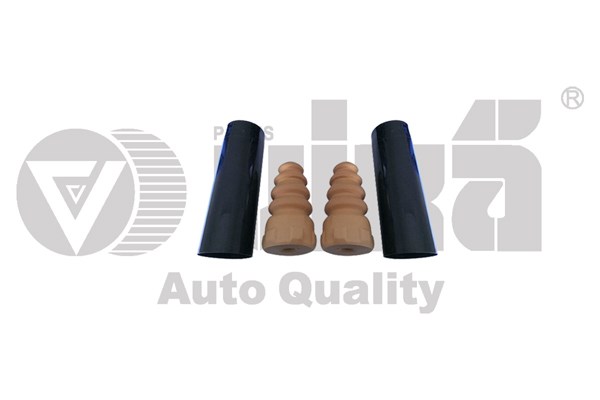 Dust Cover Kit, shock absorber VIKA K51116801