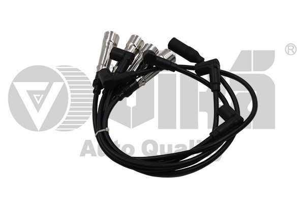 Ignition Cable Kit VIKA 99050115201