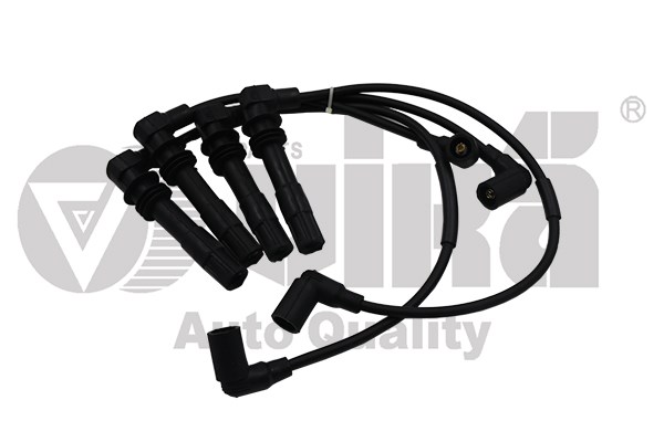 Ignition Cable Kit VIKA 99050115301