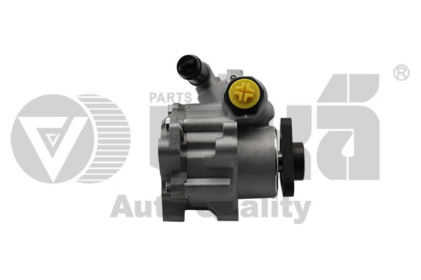 Hydraulic Pump, steering system VIKA 41450105301