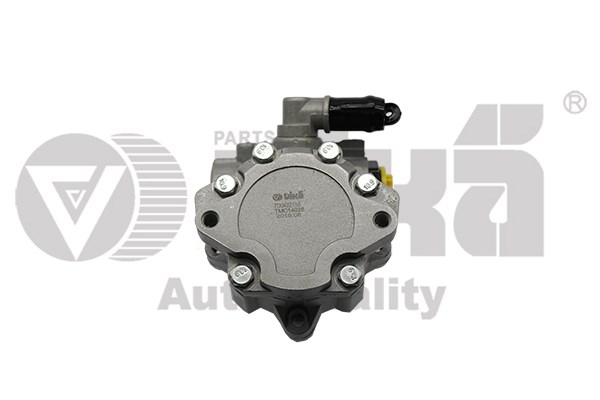 Hydraulic Pump, steering system VIKA 44220104801