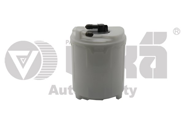 Fuel Pump VIKA 19190047901