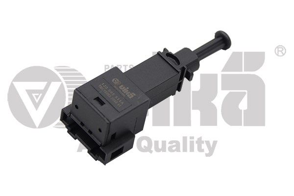 Brake Light Switch VIKA 99450052201