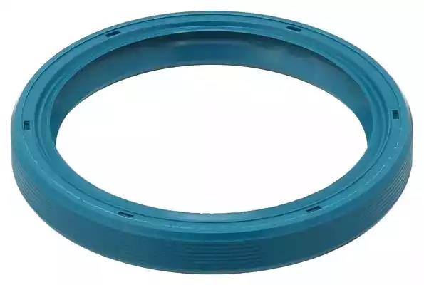 Radial Shaft Seal Volkswagen Classic Aftermarket 50-251407641A 2