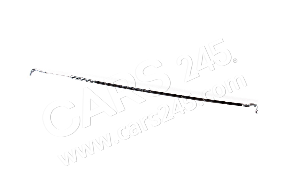 Cable Volkswagen Classic Aftermarket 50-211711647A