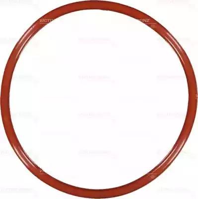 Seal Ring Volkswagen Classic Aftermarket 51-021101269A