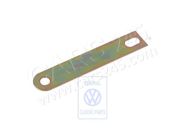 Strap Volkswagen Classic 191299147