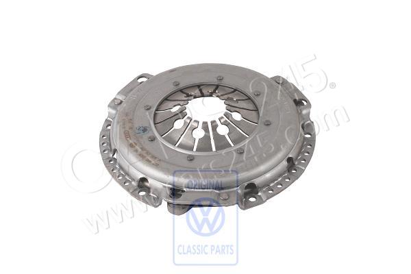 Clutch pressure plate Volkswagen Classic 062141025AX